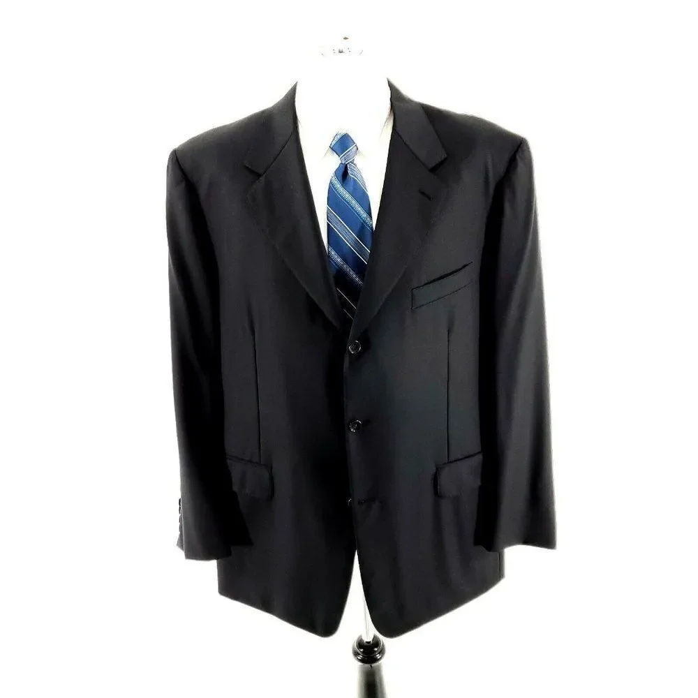 Canali saks fifth